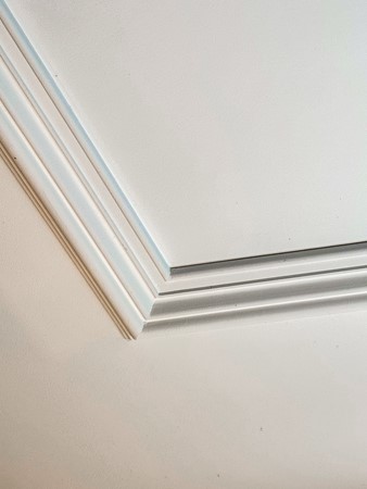 Medium property photo - Oliemolensteeg 9, 6981 DG Doesburg